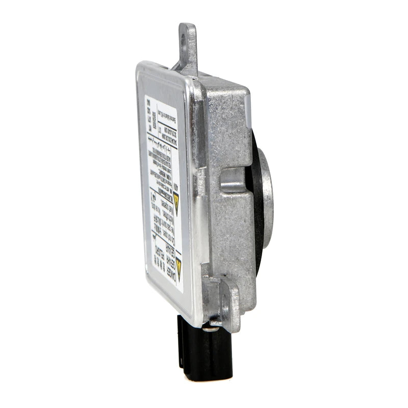 HID Xenon Headlight Ballast BHN3-51-0H3 HID D4S D4R for Honda CR-Z 2011-2016 for Mazda 3 CX5 CX9 W3T21571 W3T23371