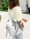 Backpacks Travel Backpack School Bags Large Capacity Shoulder Bag