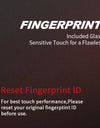 Magnetic MagSafe for Samsung Galaxy S25 Ultra Case with Ring Stand Upgraded Camera Lens Protector Phone Case Screen Protector