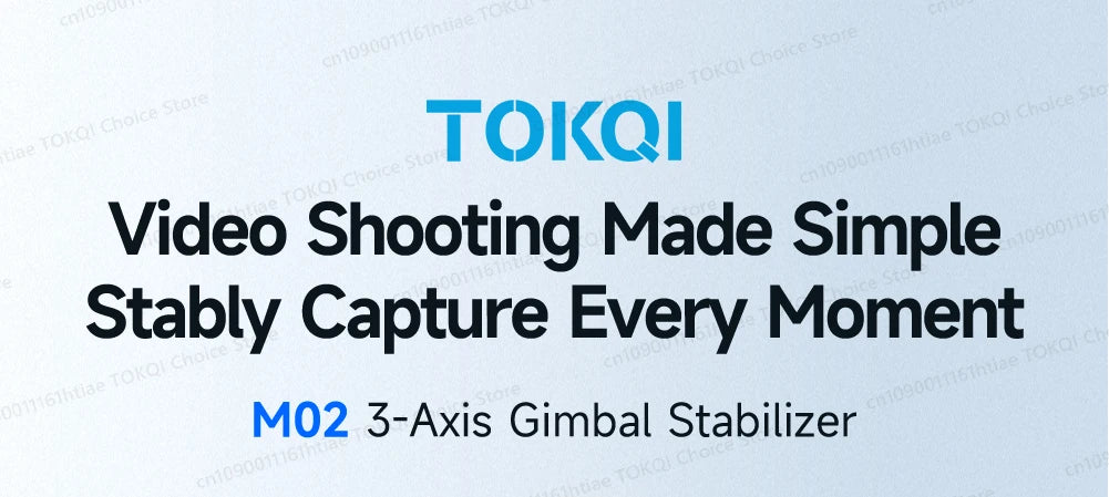 3-Axis Handheld Gimbal Stabilizer for Smartphone with Wireless Remote for iPhone Android Phone Face Tracking Tiktok Vlog