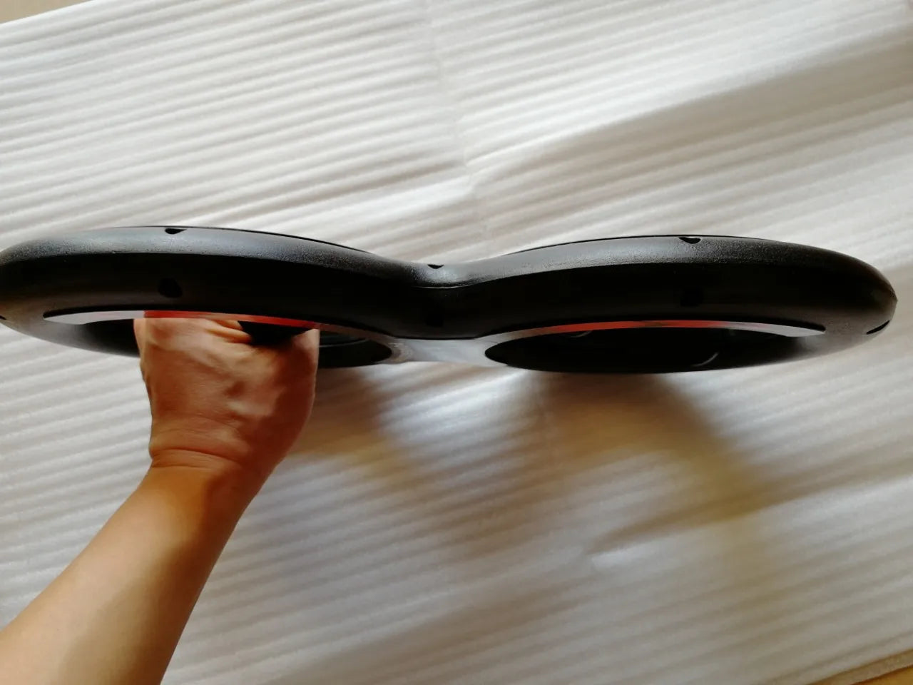 Hand Strength Grip Trainer Forearm Multifunction Strength Force Fitness Springs Power Wrist Arm Exerciser