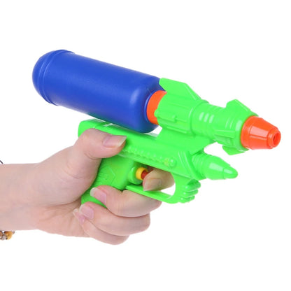 Blaster Kids Child Squirt Beach Toys Spray Pistol Water Gun Gift Toys