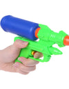Blaster Kids Child Squirt Beach Toys Spray Pistol Water Gun Gift Toys