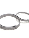 Dog Anti Flea And Ticks Cats Collar Pet 8Month Protection Retractable Pet Collars For Puppy Cat Large Dogs Accessories