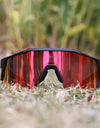 Polarized Cycling Glasses Outdoor Fishing Sunglasses Men MTB Cycling Sunglasses Women Road Bike Glasses UV400 Bicycle Glasses