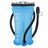 2L Blue Water Bag