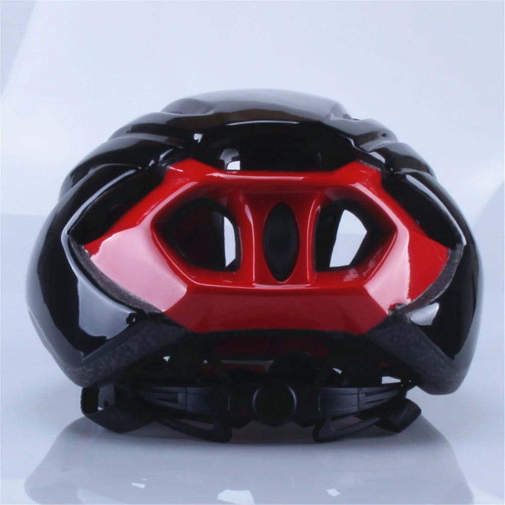 Ultralight Aero Mountain And Road Bike Cycling Helmet