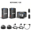 BOYAMIC-120