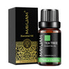 Tea tree