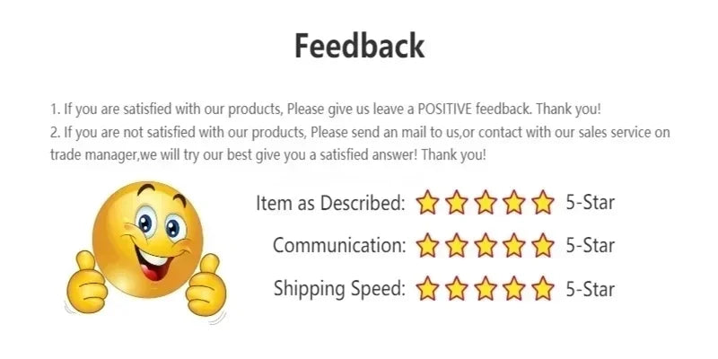 Simulation Apache Twin Paddle S109 Helicopter 20cm Multi-function Remote Control Electric Plane Toy Small Aircraft Gifts