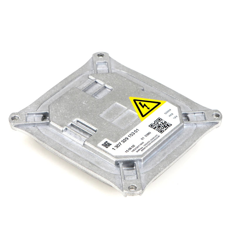 D1S D1R Xenon HID Headlight Ballast Module For BMW E63 E64 E92 E90 130732915301 1307329193 130732919301 1307329153