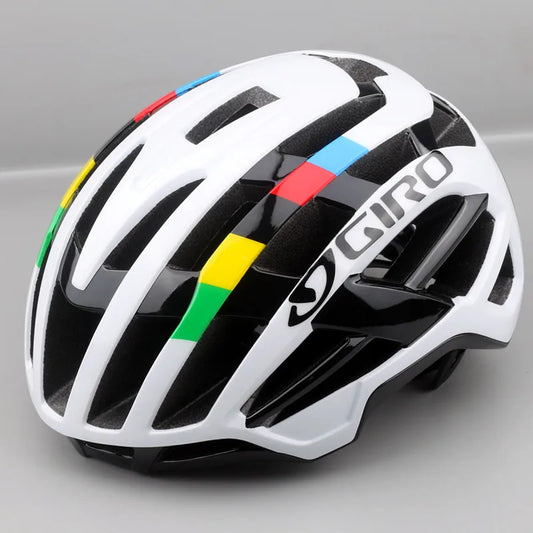 Aero Road Cycling Helmet For Men And Women