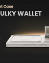 for Samsung Galaxy S24 S23 Ultra Case Bulit-in Screen Protector & Slide Camera Cover Phone Case with Kickstand Belt-Clip