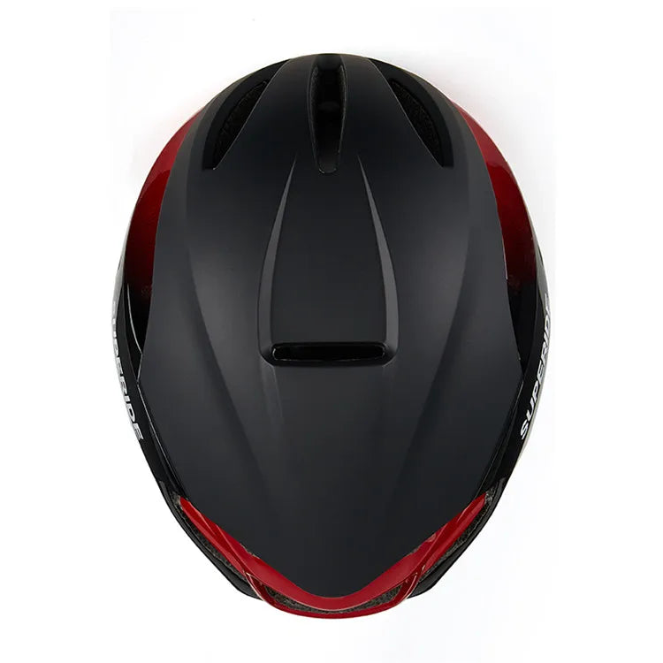 Ultralight Riding Cycling Helmet In-mold Road Bike Mountain Bike Helmet Men Women MTB Bicycle Helmet