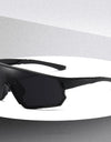 Cycling Sunglasses Men Women UV400 Outdoor Sport Glasses MTB Bike Race Goggles Riding Baseball Running  Fishing  Skiing  Eyeware