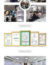 Myopia glasses man lenses to read Prescription glasses minus glasses myopia frame of lenses