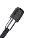 60mm 100mm 150mm Electric Screwdriver Drill Bit Extension Rod Quick Change Adaptor Sleeve Automatic Lock 1/4 Inch Hex Shank