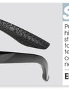 Photochromic Cycling Glasses Outdoor Bicycle Sunglasses Men MTB Cycling Sunglasses Women Road Bike Glasses UV400 Bicycle Glasses