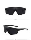 Cycling Sunglasses Men Women UV400 Outdoor Sport Glasses MTB Bike Race Goggles Riding Baseball Running  Fishing  Skiing  Eyeware