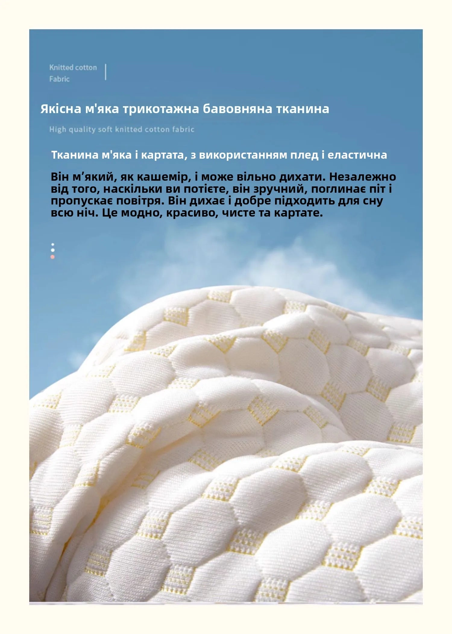 Double Size Long Pillow Parent Couple Extended Rectangle Home Use Husband And Wife Pillow .2m .5m .8m Core