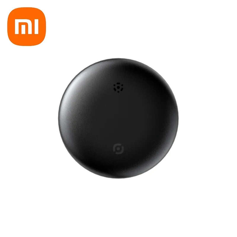 Air Tag Bluetooth Global Position Systm Trackers Work With Apple Find My Global Positioning Smart Tracker For Key Wallet Anti-lost Device