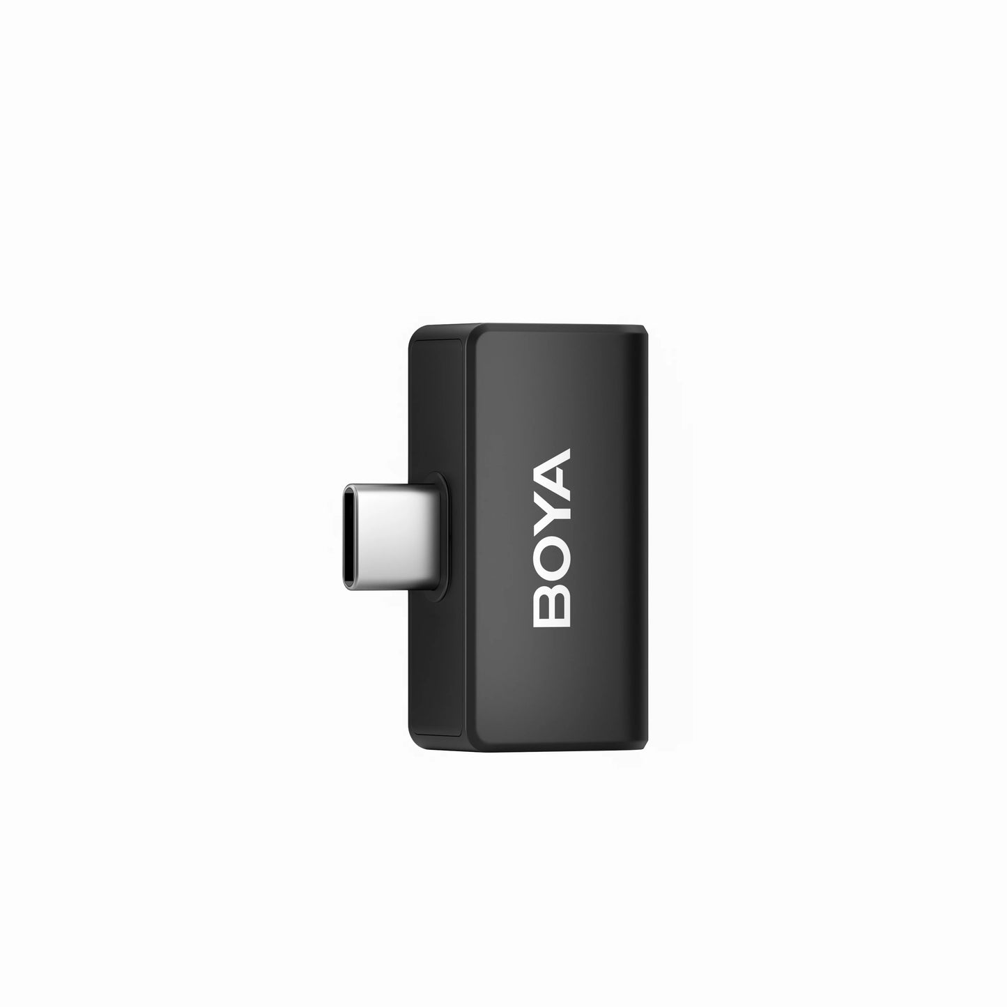 Accessories for  Wireless Lavalier Microphone