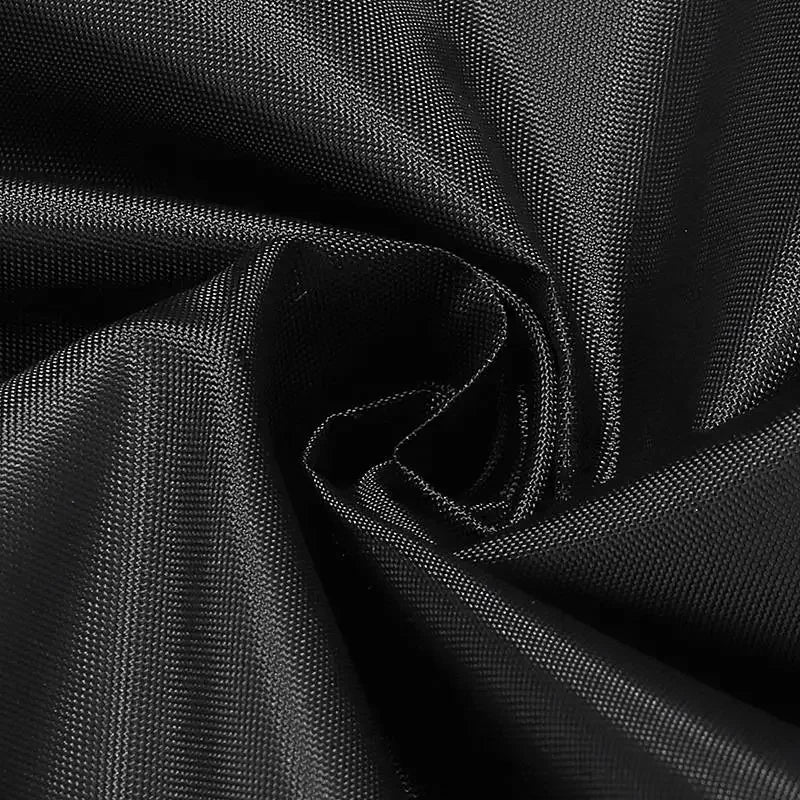 Waterproof BBQ Grill Cover Outdoor Barbecue Dust Rain UV Protection Cover for Gas Charcoal Electric Grills