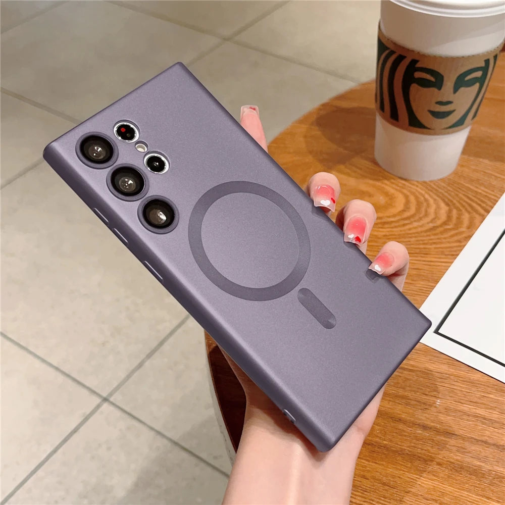 40437197111390|40437197176926|40437197242462|40437197340766|40437197406302|40437197504606|40437197570142|40437197635678|40437197996126|40437198028894|40437201502302|40437201698910|40437201764446