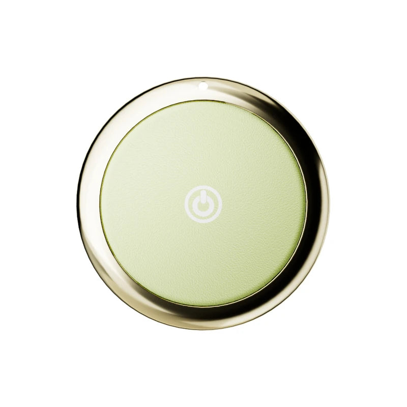 Mini Global Position Systm Tracker Work With Apple Find My APP Long Lasting Battery Global Positioning Portable Anti-Lost Tag For Pets Items New