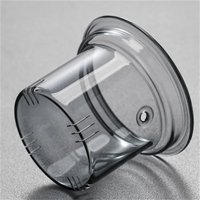 450ml Square Bottom Mountain Glass Teapot With Infuser Side Wooden Handle Tea Pot Puer Oolong Tea Maker Kungfu Tea Set