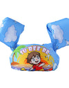 Baby Swimming Float Foam Safety Swimming Training Floating Pool Infant Pool Float for Kids Baby Toddler