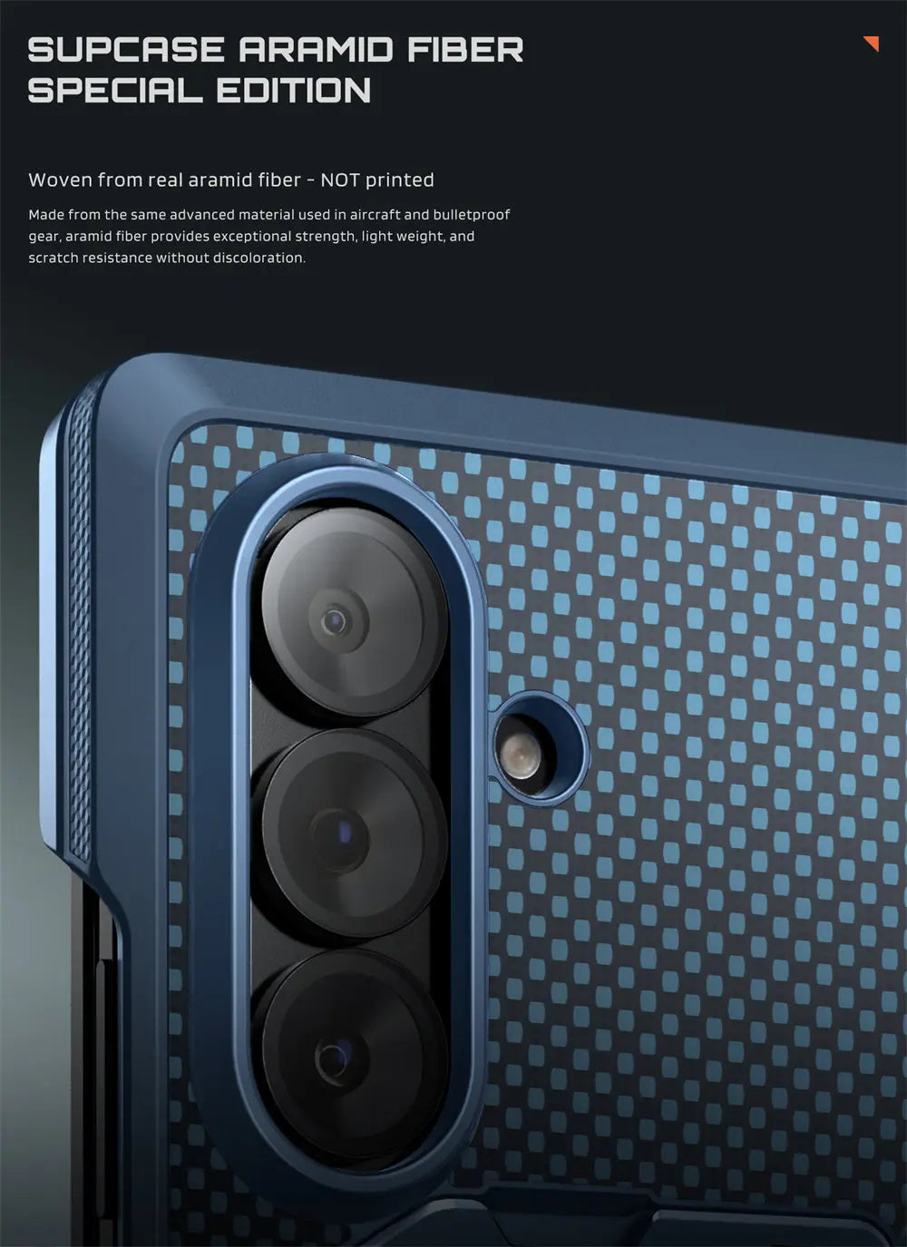 Full Body Rugged Phone Case with Magnetic Rotating Stand and Two Screen Protectors for Samsung Galaxy Z Fold 7 and Z Fold 8 Ultra