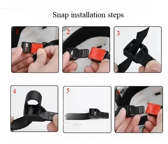 Cyclist Helmet Bicycle Helmet  Anti-UV Helmet Electric Motor Car Scooter Bike Open Face Half Helmet for Men Women