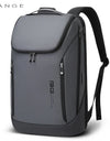 Anti Theft Waterproof Laptop Backpack 17 Computer Bag Travel Business Hiking Backpacks School Back Pack Mochila