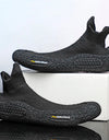 Soft soled shoes, indoor sports shoes, fitness shoes, beach shoes, outdoor shoes