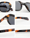 vintage Driving Sunglasses Eyewear