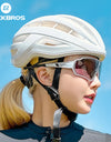Cycling Glasses Polarized Lens Outdoor Sport Hiking Eyewear MTB Road Bike Sunglasses Sun Protection Bicycle Glasses