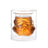 1pc 150ml Wine Glass
