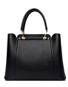 3 Layers Quality Leather Luxury Handbags Bags Designer Crossbody Bags for Women Large Capacity Tote Bag