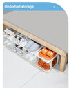 Multi-Layer Shoe Rack Storage Organizer Simple Home Furniture Vertical Shoes Rack Sneakers Shoe Cabinets Easy to Assemble Foyer