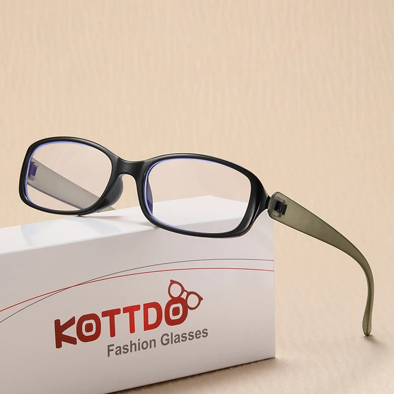 Reading Glasses Women Full Frame Printed Retro Anti Blue Light Presbyopia Hyperopia Read Eyewear +1.0 +2.0 +3.0 +4.0