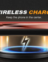 for Samsung Galaxy S24 S23 Ultra Case Bulit-in Screen Protector & Slide Camera Cover Phone Case with Kickstand Belt-Clip