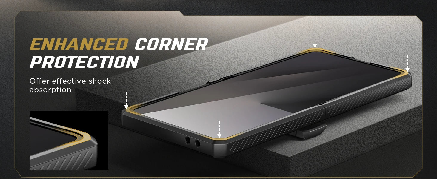 For Samsung Galaxy Z Flip 7 Case with 360° Spin  Ring Stand Built-in Privacy Screen Protector Full-Body Shockproof Cover