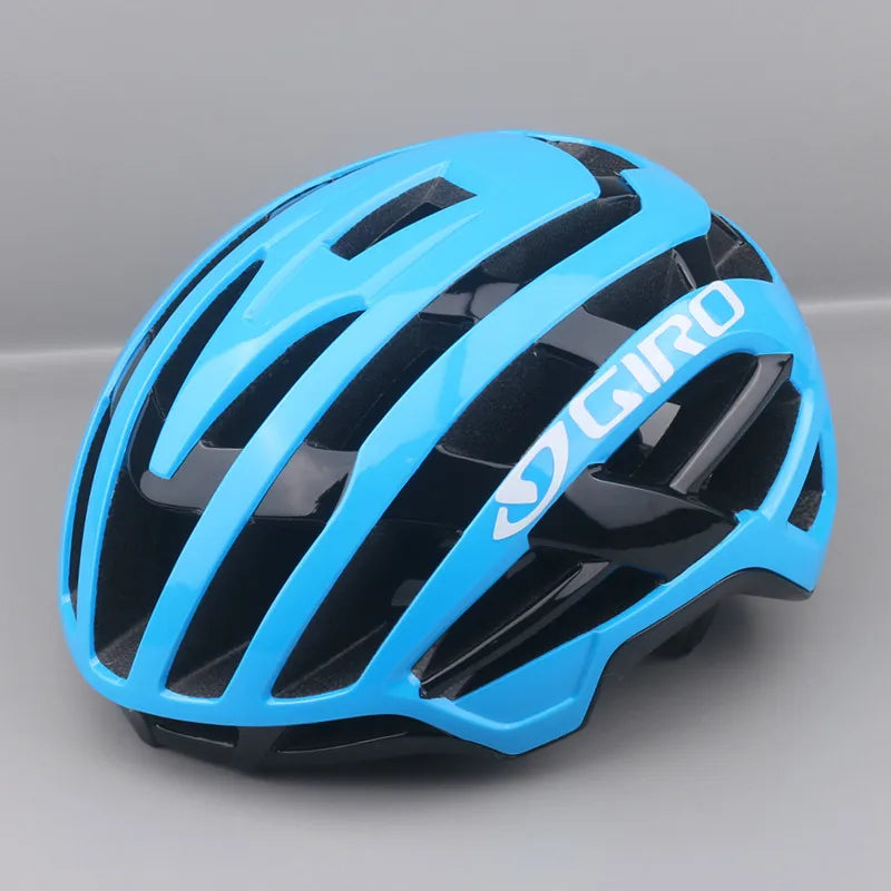 Aero Road Cycling Helmet For Men And Women