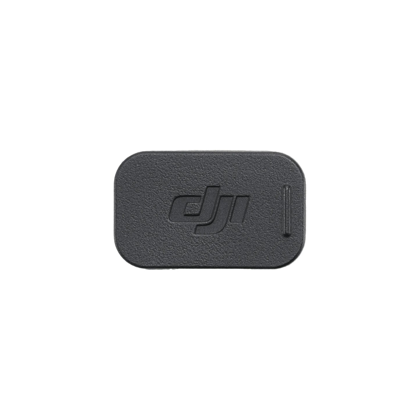 Microphone Magnetic Clip and Magnet Mount Accessory Compatible with Mic 3 Wireless Microphone Systems