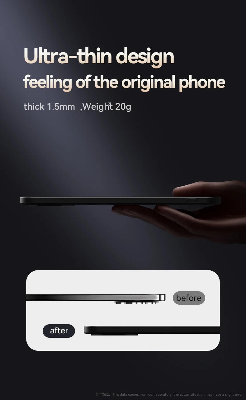 Car Holder Leather Shockproof Phone Case For Samsung S25 Ultra S23 S24 Ultra Plus Cover