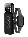 N20 Dog Training Collar Receiver Shock Electronic Collar Part