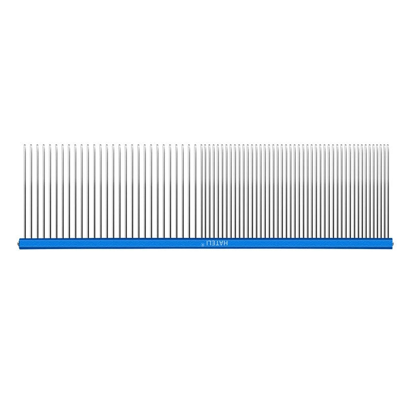 40939699404894|40939699503198