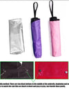 Creative Umbrella with Rainproof Cloth Detachable Raincoat Parasol Paraguas Splash-proof Rain Gear for Man Woman Kids Raincoat