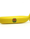 Funny Banana Umbrella Rainy Creative Fruit Folding Umbrellas Windproof Umbrella